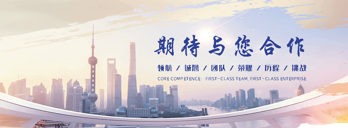 宜宾镀锌无缝管
